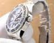 BLS Factory Swiss 2824 Breitling Ironman Superocean Limited Edition Copy Watch Stainless Steel (3)_th.jpg